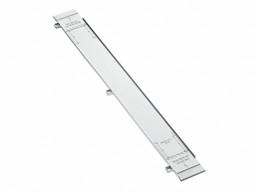 Zeige Details für MIELE WA 1322830 Gleitschiene 2 Stk. Bild von MIELE WA 1322830 Gleitschiene 2 Stk.