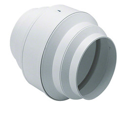 Zeige Details für MIELE DKS 125 Kondensatsperre Bild von MIELE DKS 125 Kondensatsperre