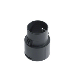 Zeige Details für MIELE Adapter Ausblaseplatte Bild von MIELE Adapter Ausblaseplatte