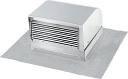 Zeige Details für MIELE  DDG 102 Dachgebläse Bild von MIELE  DDG 102 Dachgebläse