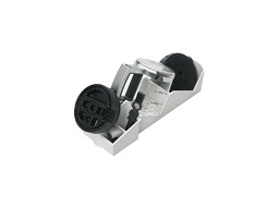 Zeige Details für MIELE  GCEO Einsatz für Cappuccinatore Bild von MIELE  GCEO Einsatz für Cappuccinatore