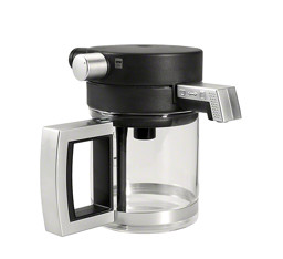 Zeige Details für MIELE CVC Cappuccinatore Bild von MIELE CVC Cappuccinatore