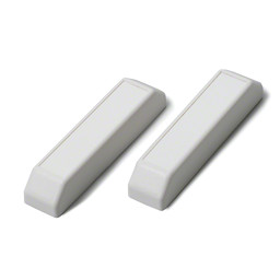 Zeige Details für MIELE DAFK 100 Fensterkontaktschalter Bild von MIELE DAFK 100 Fensterkontaktschalter