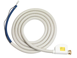 Zeige Details für MIELE Wasserschutzeinrichtung 220-240V 50 / 60 4,5M Bild von MIELE Wasserschutzeinrichtung 220-240V 50 / 60 4,5M