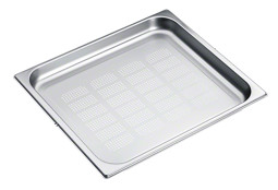 Zeige Details für MIELE DGGL 12 Garbehälter Bild von MIELE DGGL 12 Garbehälter