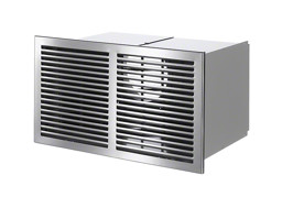 Zeige Details für MIELE DUU 2900 Umbausatz Umluft  Bild von MIELE DUU 2900 Umbausatz Umluft