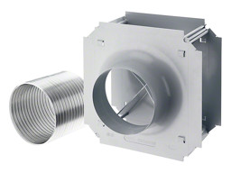 Zeige Details für MIELE DUI 32 Umbausatz Umluft Bild von MIELE DUI 32 Umbausatz Umluft