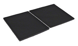 Zeige Details für MIELE Aktiv-Kohlefilter DKF22-1 (Umluft) Bild von MIELE Aktiv-Kohlefilter DKF22-1 (Umluft)