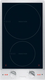 Zeige Details für MIELE CS 1212-1 I ProLine Induktion Edelstahl Bild von MIELE CS 1212-1 I ProLine Induktion Edelstahl
