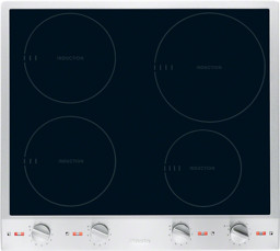 Zeige Details für MIELE CombiSet CS 1234-1 I ED 230V, 07863120 Bild von MIELE CombiSet CS 1234-1 I ED 230V, 07863120