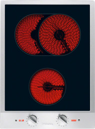 Zeige Details für MIELE CS 1122E E ProLine Elektro Edelstahl Bild von MIELE CS 1122E E ProLine Elektro Edelstahl