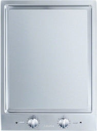 Zeige Details für MIELE CombiSet CS 1327Y ED 230V, 07986910 Bild von MIELE CombiSet CS 1327Y ED 230V, 07986910