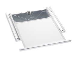 Zeige Details für MIELE  WTV 407 Wasch-Trocken-Verbindungssatz Bild von MIELE  WTV 407 Wasch-Trocken-Verbindungssatz