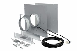 Zeige Details für MIELE  DEXT 6890 Umbausatz extern Bild von MIELE  DEXT 6890 Umbausatz extern