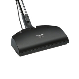 Zeige Details für MIELE SEB 216-3 Electro-Bodenbürste Bild von MIELE SEB 216-3 Electro-Bodenbürste
