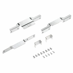 Zeige Details für MIELE  KSK 6300 Side-by-Side Kit Bild von MIELE  KSK 6300 Side-by-Side Kit