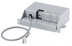 Zeige Details für MIELE DSM400 DA Steuermodul  Bild von MIELE DSM400 DA Steuermodul