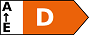 Label-D