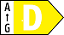 Label D