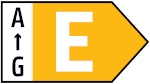 Label E
