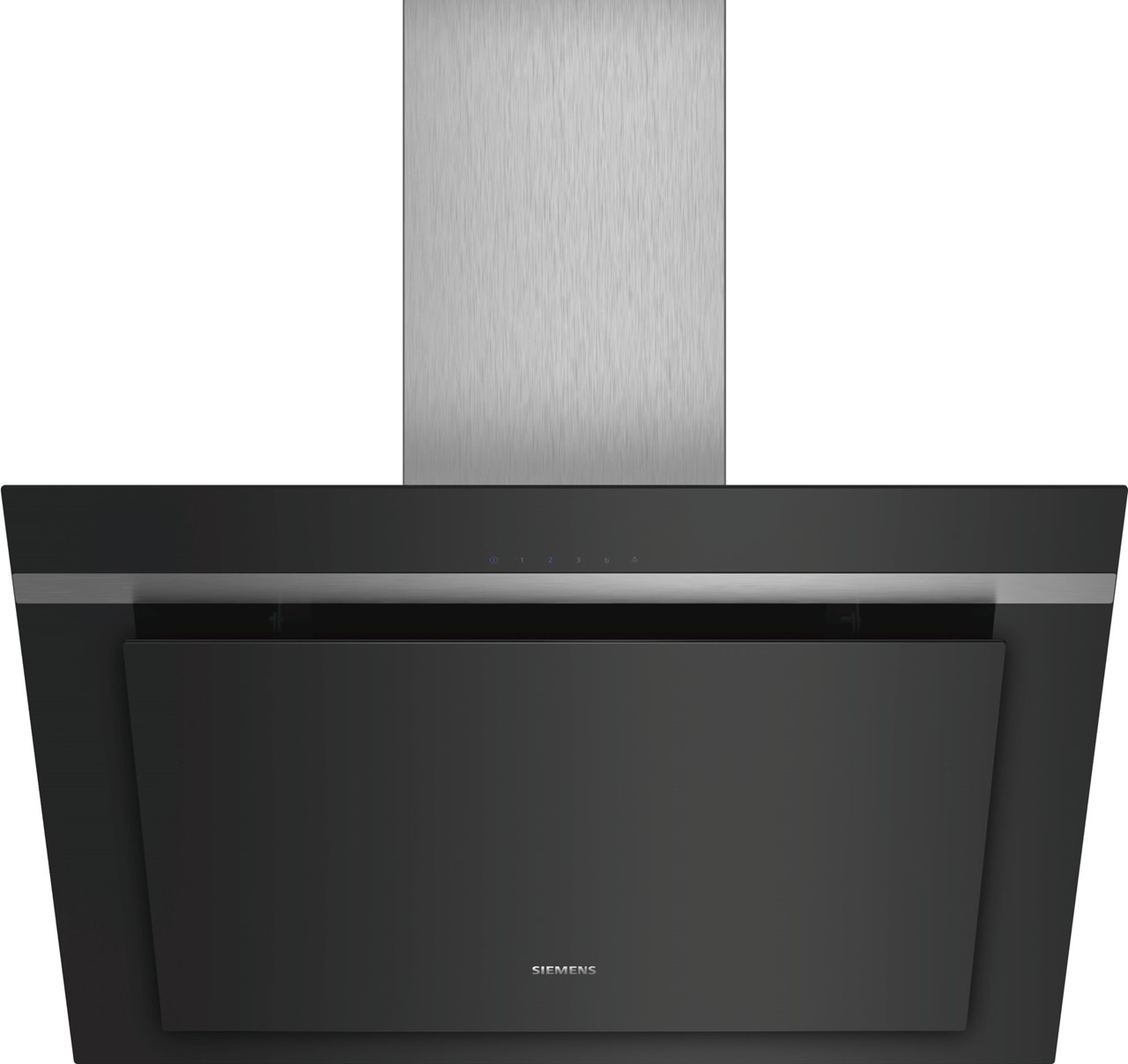 Bild von Siemens LC87KHM60 Schrägesse