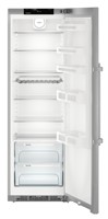 Bild von LIEBHERR Kühlschrank freistehend BluPerformance Kef 4310