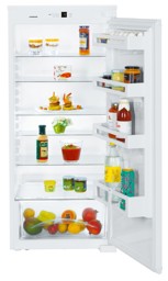 Bild von LIEBHERR Kühlschrank Integriert IKS 2330