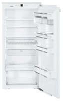 Bild von LIEBHERR Kühlschrank Integriert IKP 2360