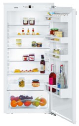 Bild von LIEBHERR Kühlschrank Integriert IKP 2320