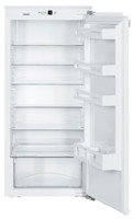 Bild von LIEBHERR Kühlschrank Integriert IKP 2320