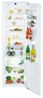 Bild von LIEBHERR Kühlschrank Integriert IKBP 3560