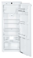 Bild von LIEBHERR Kühlschrank Integriert IKBP 2764