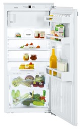 Bild von LIEBHERR Kühlschrank Integriert IKB 2324
