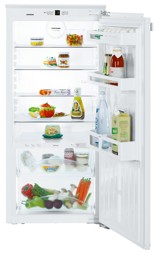Bild von LIEBHERR Kühlschrank Integriert IKB 2320