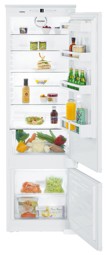 Bild von LIEBHERR Kühlschrank Integriert ICS 3234