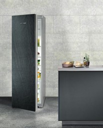 Bild für Kategorie Kühlschrank freistehend
