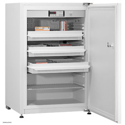 Bild für Kategorie Medikamenten Kühlschrank