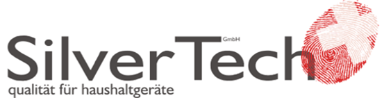 SILVER TECH GmbH