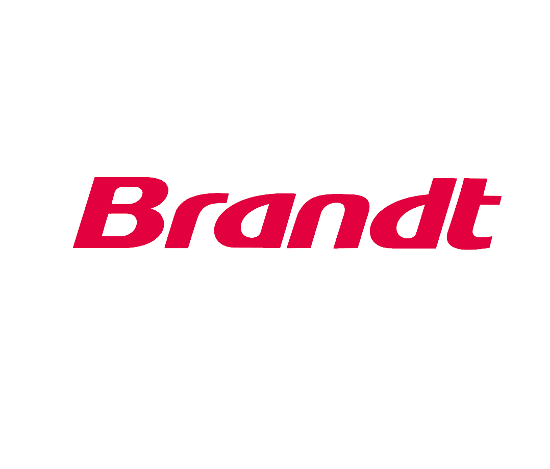 Bilder für Hersteller BRANDT