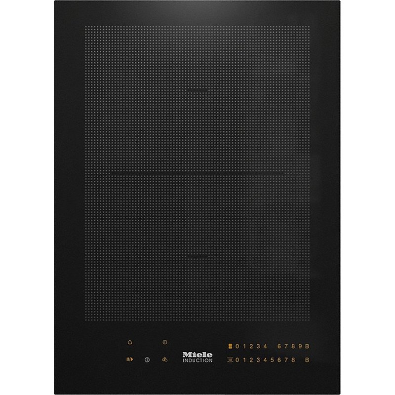 Bild von MIELE CS 7612 FL SmartLine-Modul, 10684550