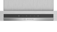 Bild von Bosch DWB97IM50 Serie 4 Wandhaube 90 cm Edelstahl
