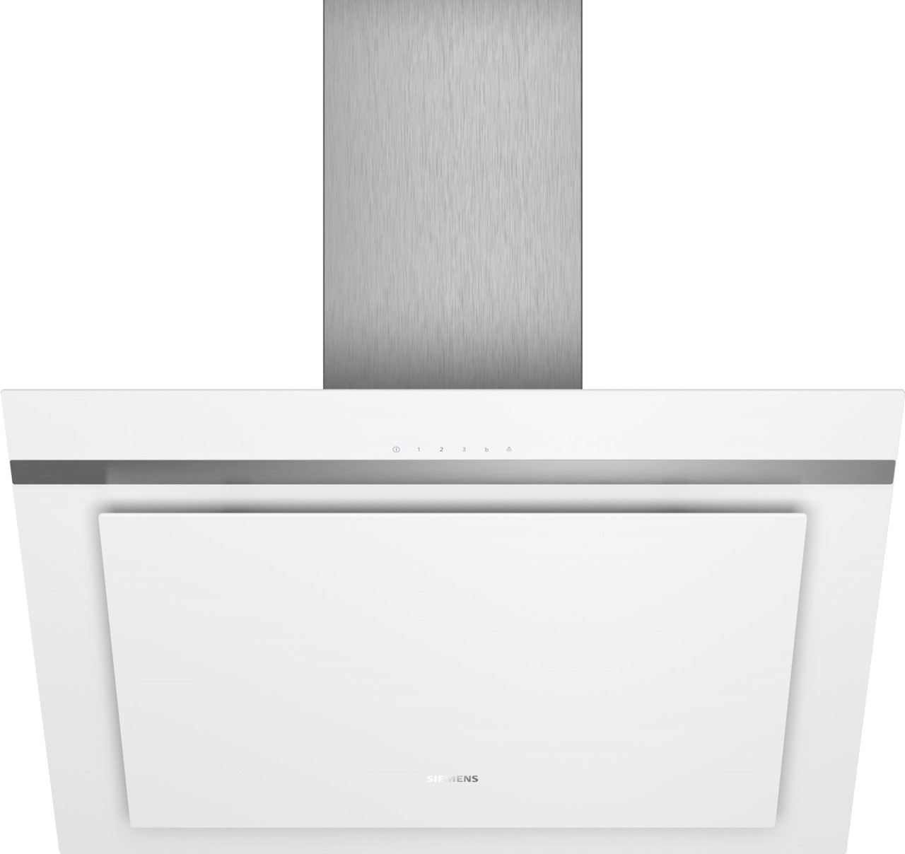 Bild von Siemens LC87KHM20 Schrägesse