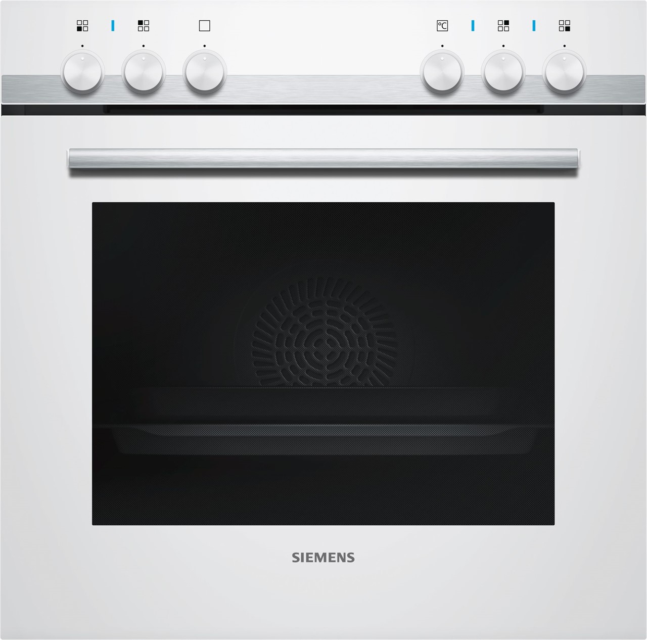 Bild von Siemens HE510ABV0C Einbauherd