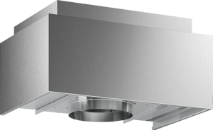 Bild von Gaggenau Umluftmodul mit Aktivkohlefilter, AA200816