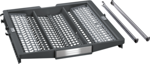 Bild von Gaggenau Vario Schublade inkl. Auszugsleisten, DA041061, 4242006213077