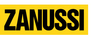 Bilder für Hersteller Zanussi