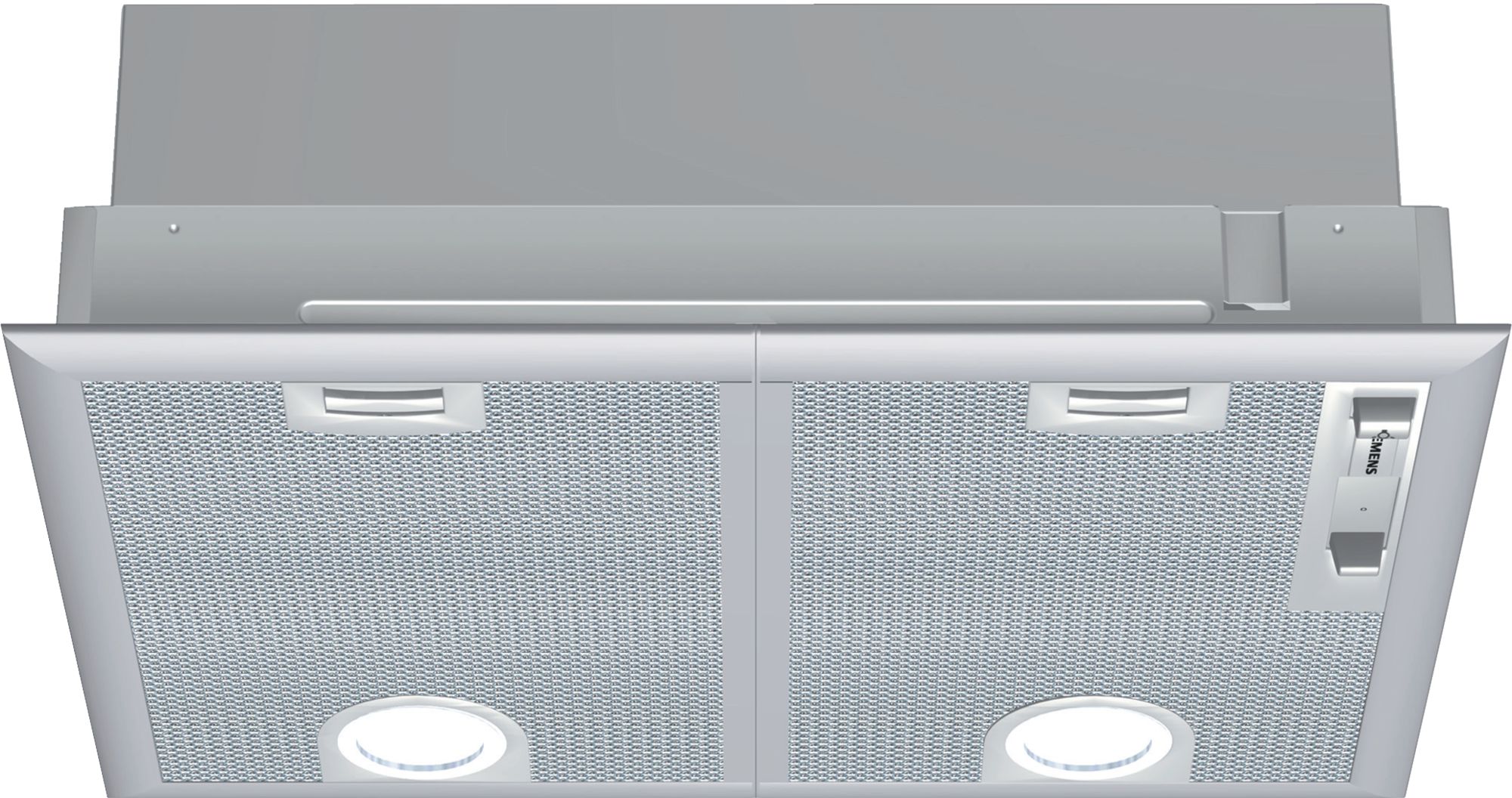 Bild von Siemens LB55565CH Lüfterbaustein