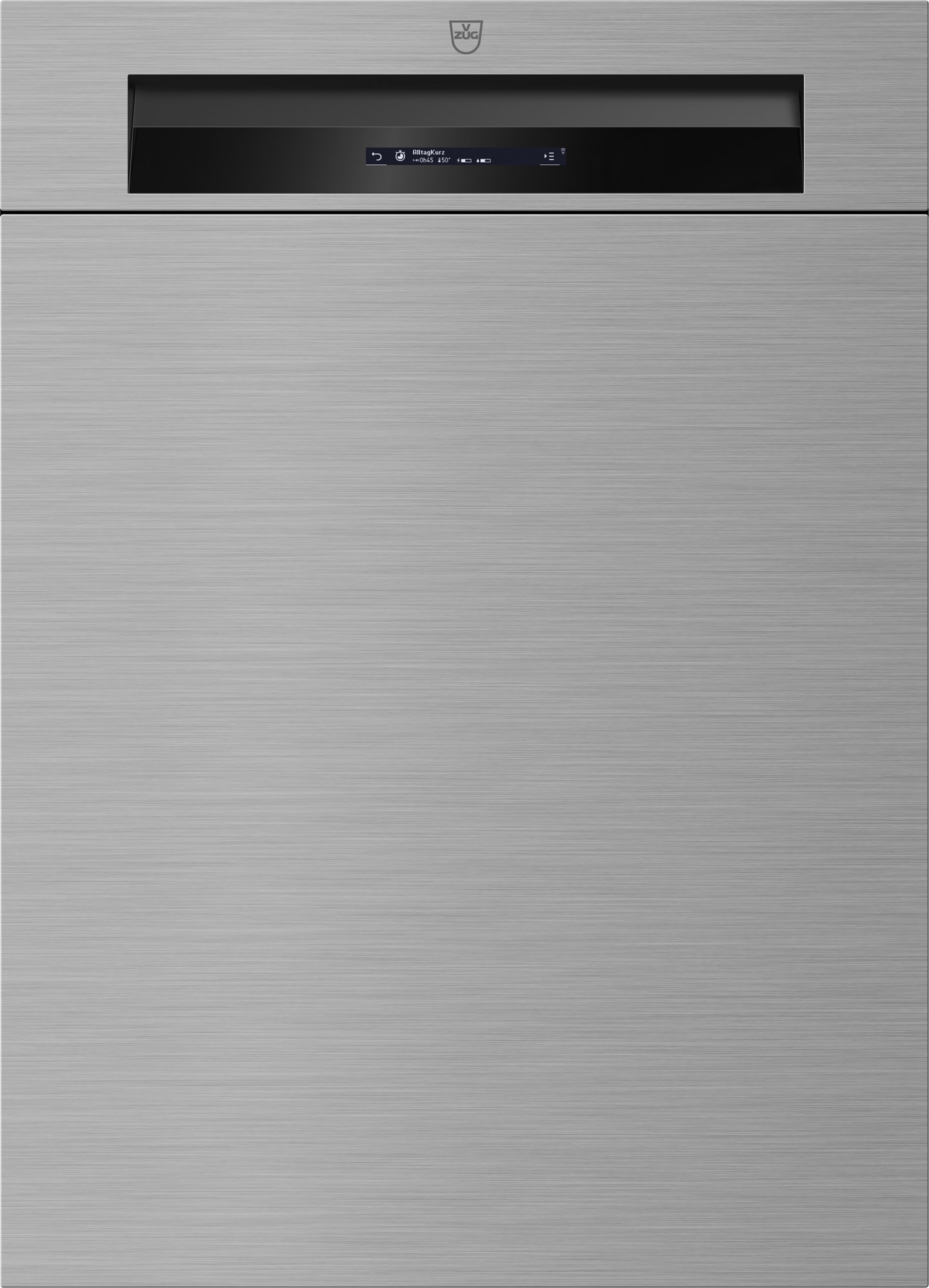 Bild von V-ZUG AdoraSpülen V2000, 4109100006