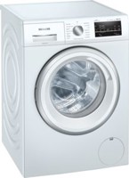 Bild von Siemens WM14US90CH Waschvollautomat