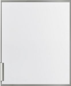 Bild von Siemens KF10ZAX0 Türpanel